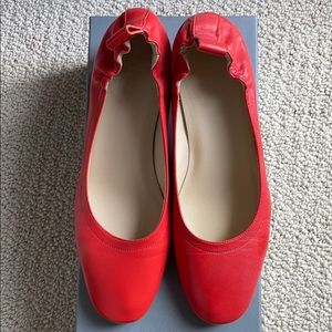 Everlane Day Heel